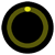 loading icon